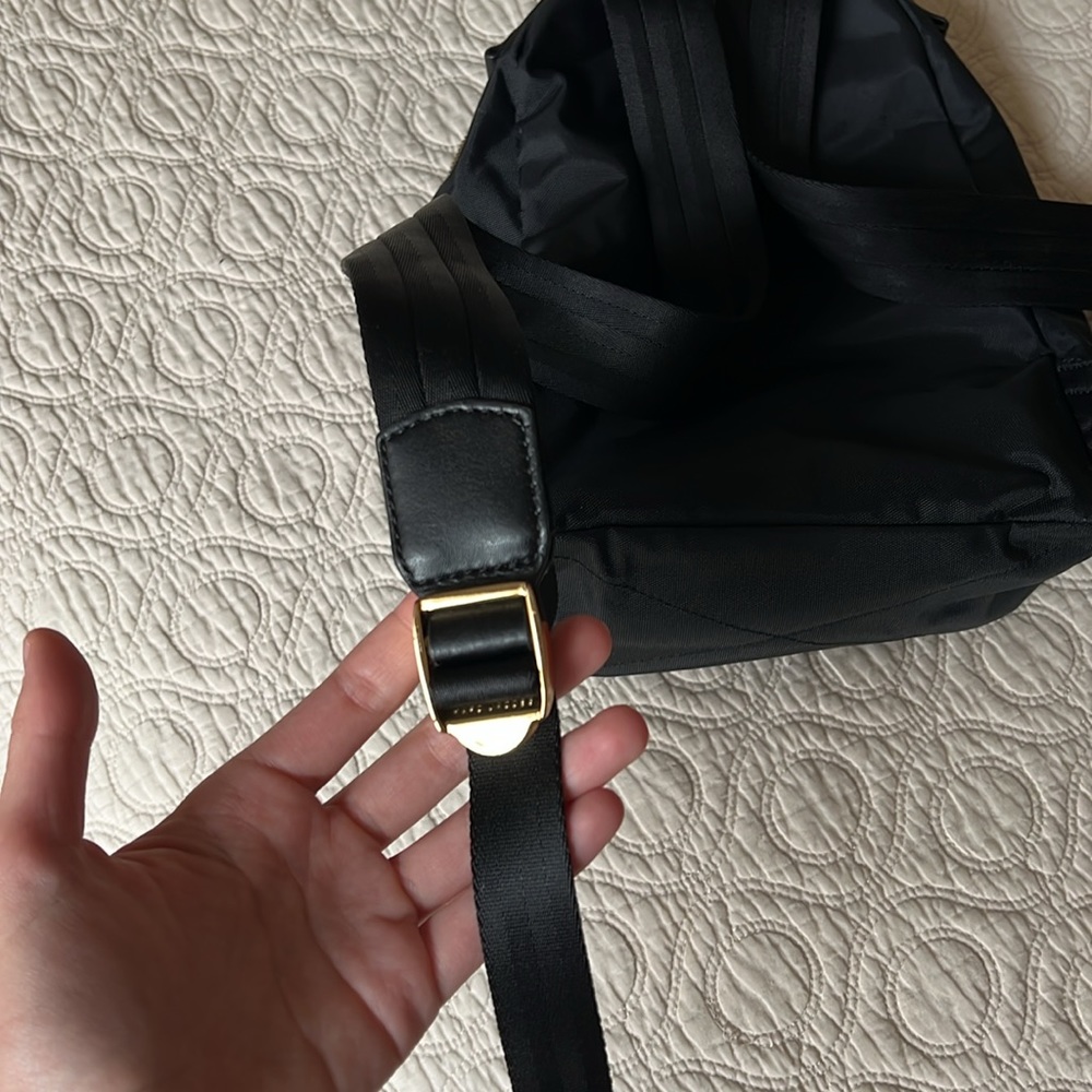 Marc Jacobs Small Backpack - Picture 9 of 16